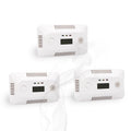 CO Detector CO-230-Direct Sales from UK Warehouse