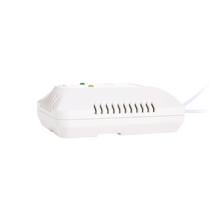 CO Detector CO-702-Direct Sales from UK Warehouse