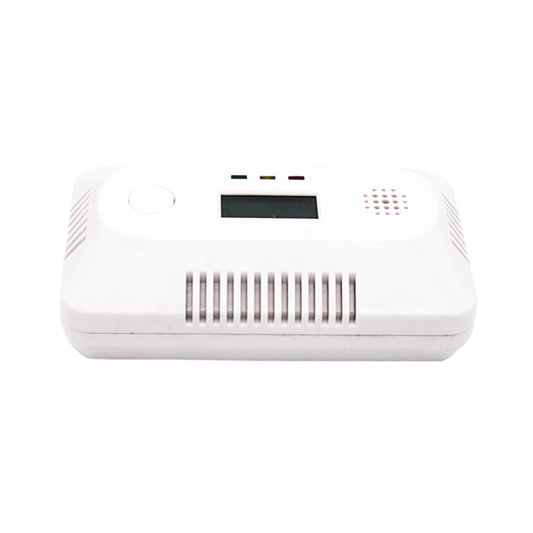 CO Detector CO-230-Direct Sales from UK Warehouse