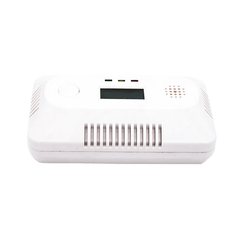 CO Detector CO-230-Direct Sales from UK Warehouse