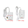 CO Detector CO-702-Direct Sales from UK Warehouse