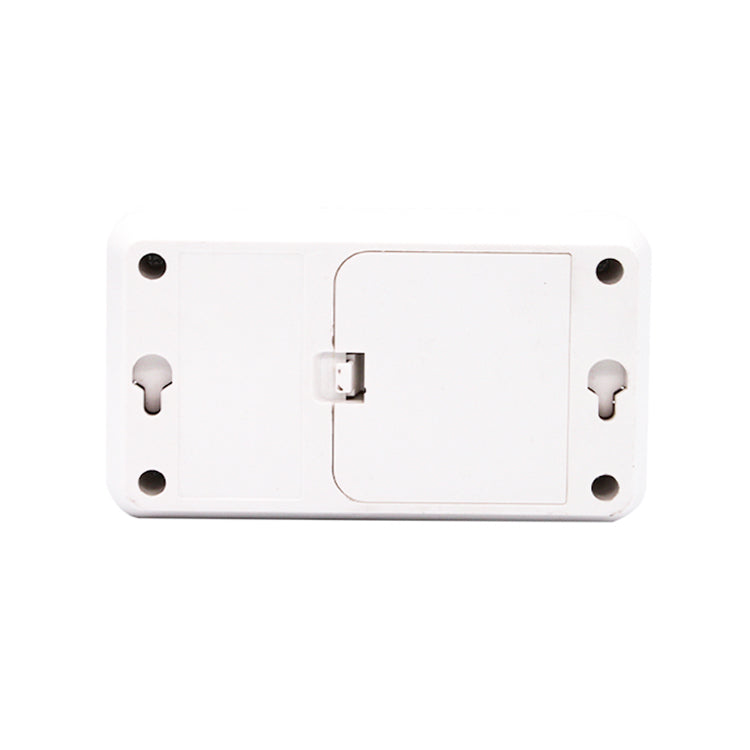 CO Detector CO-230-Direct Sales from UK Warehouse