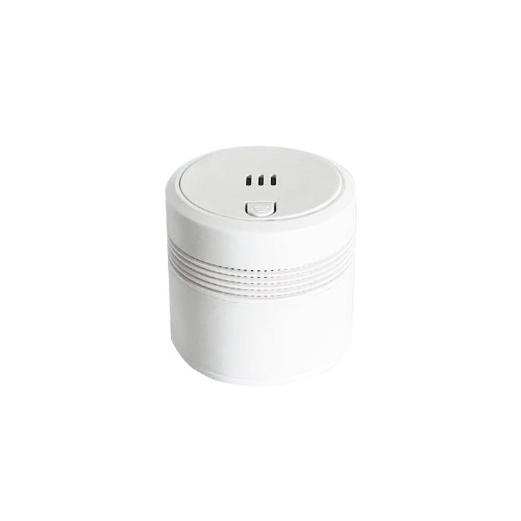 CO Detector CO-235-Direct Sales from UK Warehouse