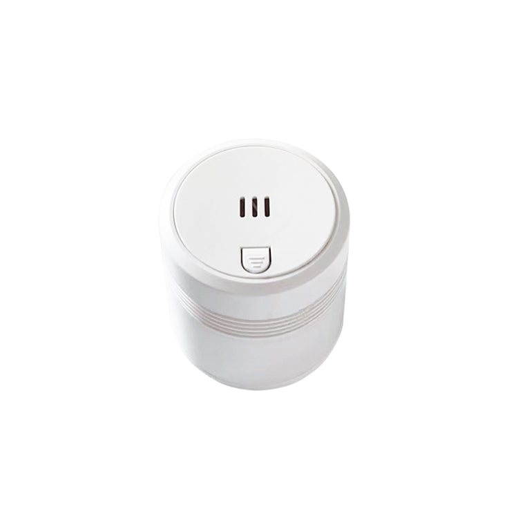CO Detector CO-235-Direct Sales from UK Warehouse