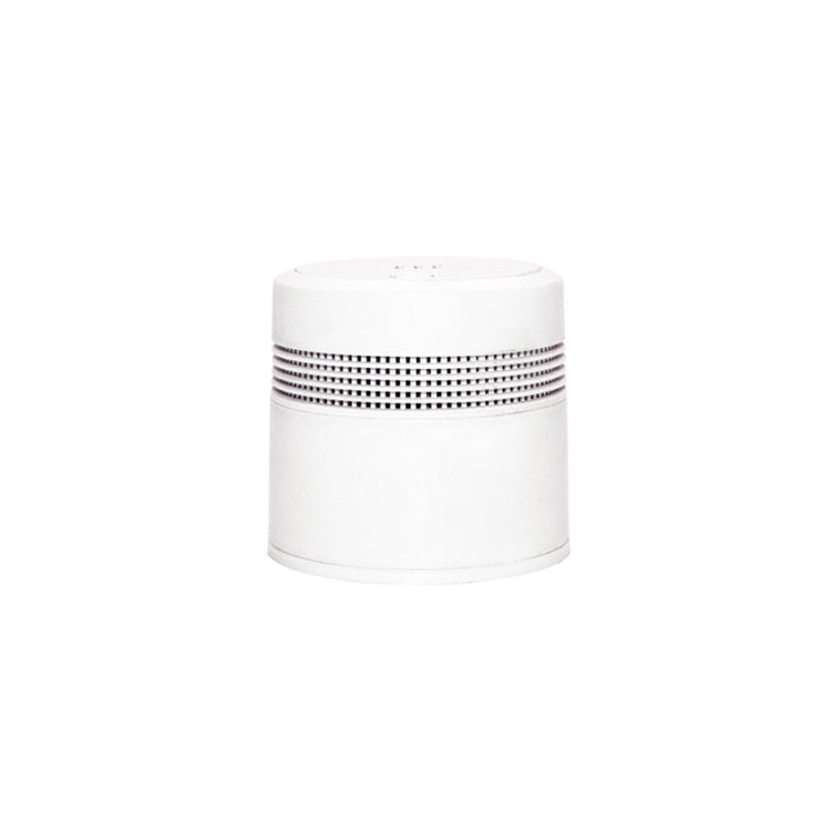 CO Detector CO-235-Direct Sales from UK Warehouse