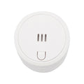CO Detector CO-235-Direct Sales from UK Warehouse