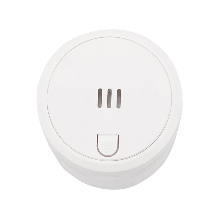 CO Detector CO-235-Direct Sales from UK Warehouse