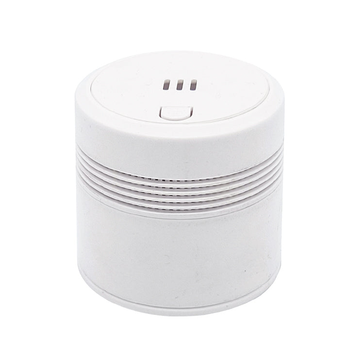CO Detector CO-235-Direct Sales from UK Warehouse