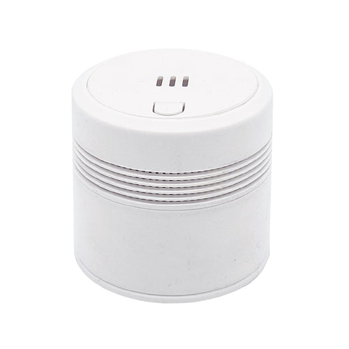 CO Detector CO-235-Direct Sales from UK Warehouse
