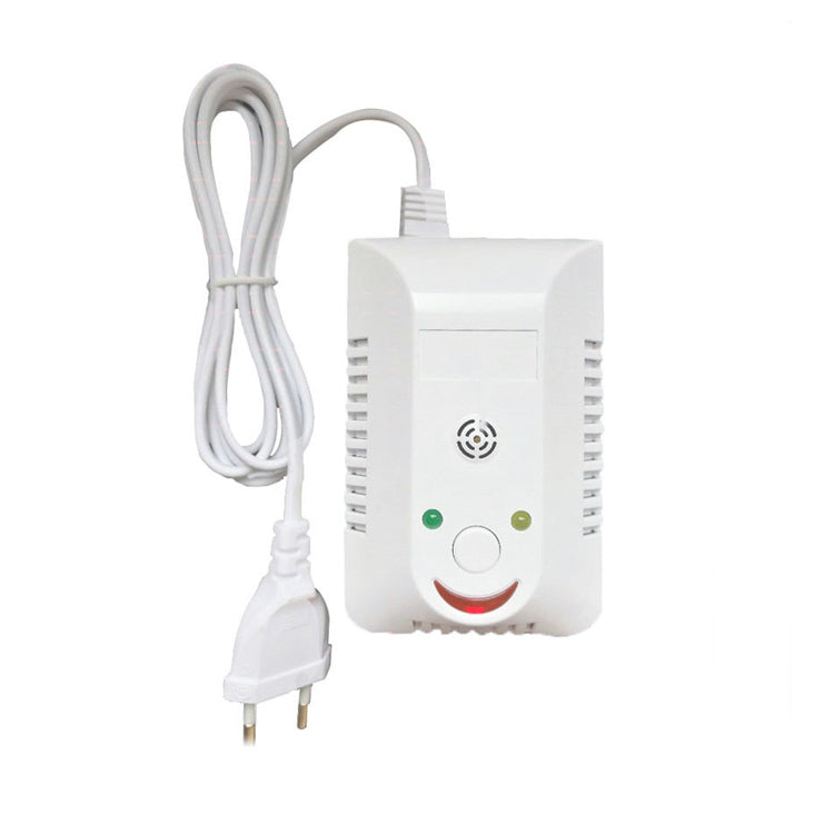 CO Detector CO-702-Direct Sales from UK Warehouse