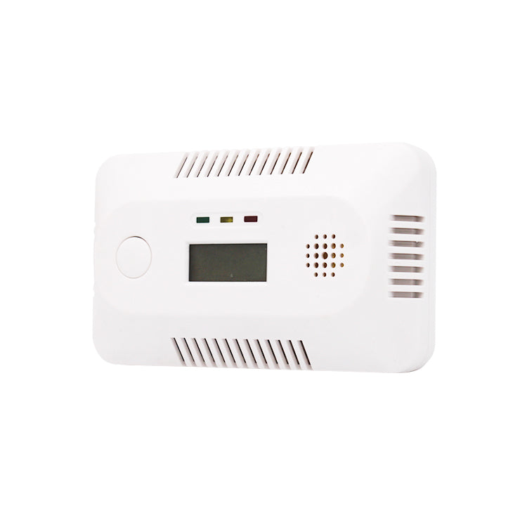 CO Detector CO-230-Direct Sales from UK Warehouse