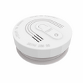 Standalone Smoke Alarm SD-426-Direct Sales from UK Warehouse