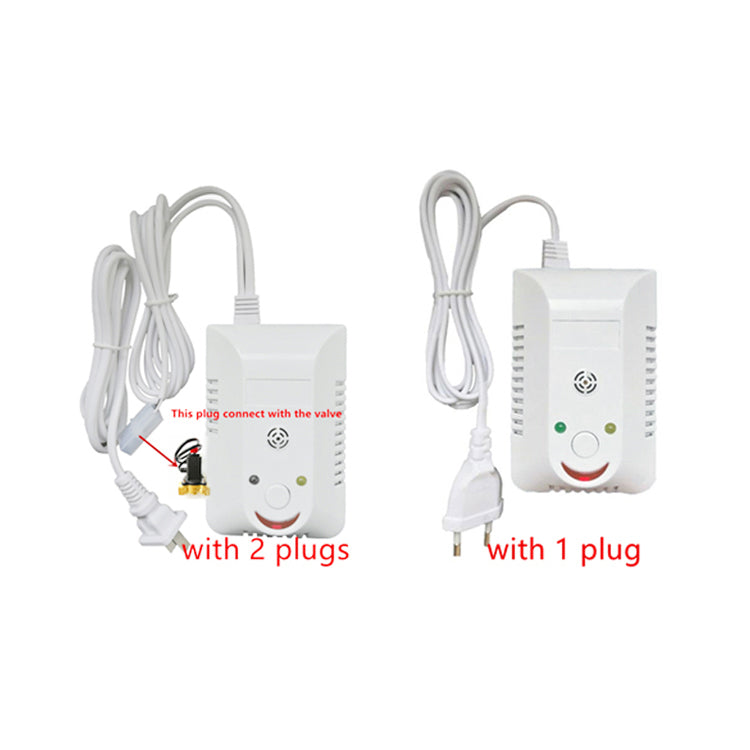 CO Detector CO-702-Direct Sales from UK Warehouse