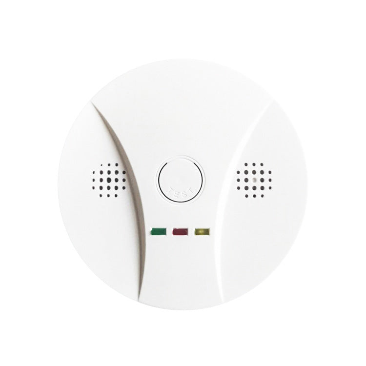 CO Detector CO-227-Direct Sales from UK Warehouse