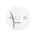 CO Detector CO-227-Direct Sales from UK Warehouse