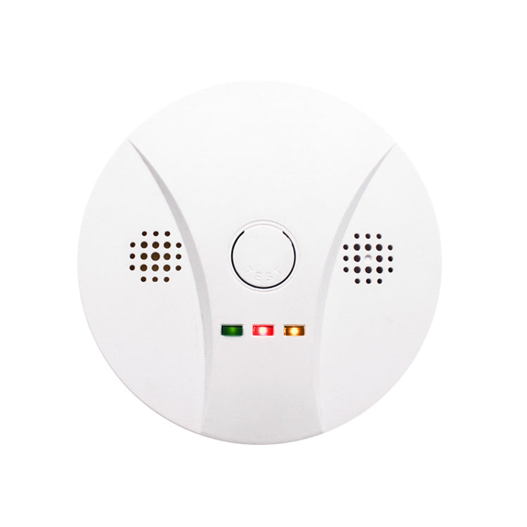 CO Detector CO-227-Direct Sales from UK Warehouse