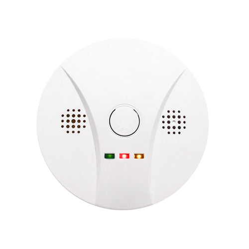 CO Detector CO-227-Direct Sales from UK Warehouse