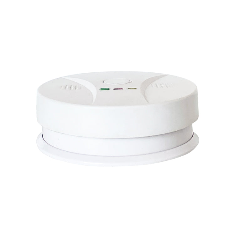 CO Detector CO-227-Direct Sales from UK Warehouse