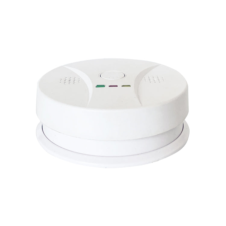 CO Detector CO-227-Direct Sales from UK Warehouse