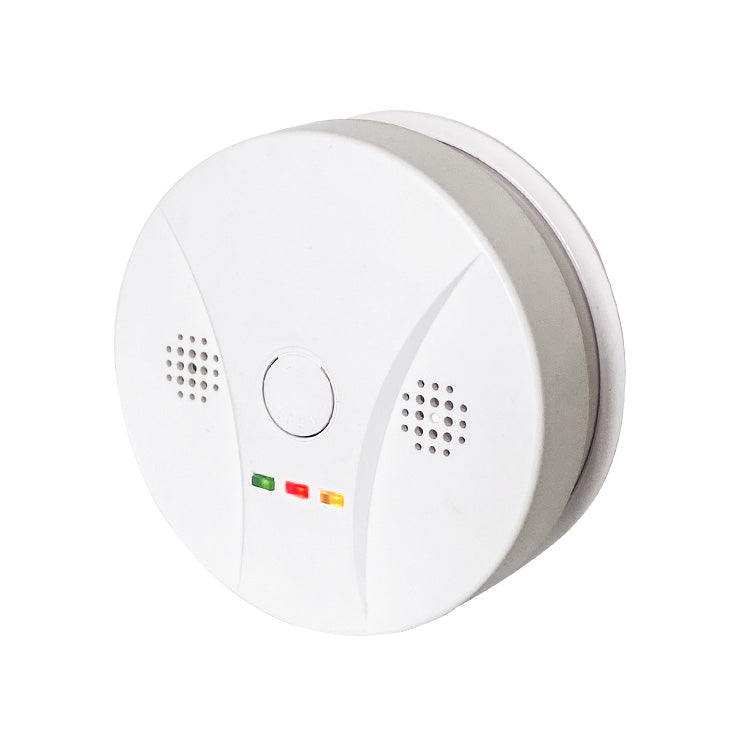CO Detector CO-227-Direct Sales from UK Warehouse