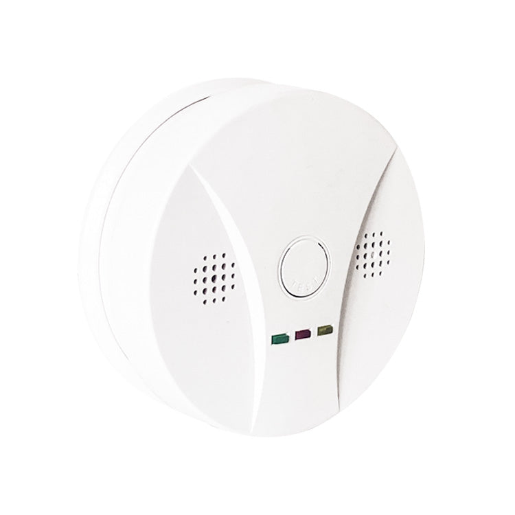 CO Detector CO-227-Direct Sales from UK Warehouse