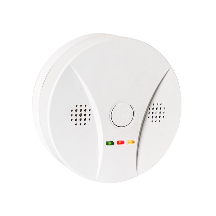 CO Detector CO-227-Direct Sales from UK Warehouse