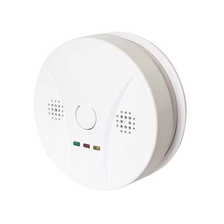 CO Detector CO-227-Direct Sales from UK Warehouse