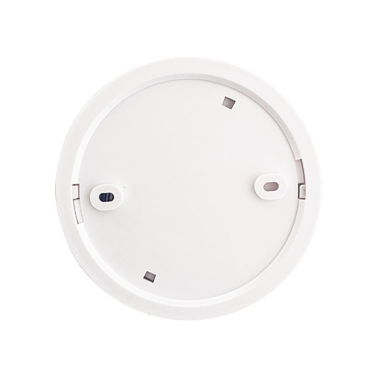 CO Detector CO-227-Direct Sales from UK Warehouse