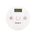CO Detector CO-229-Direct Sales from UK Warehouse