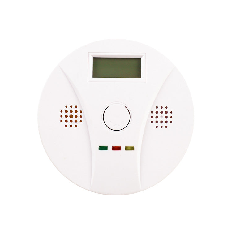 CO Detector CO-229-Direct Sales from UK Warehouse