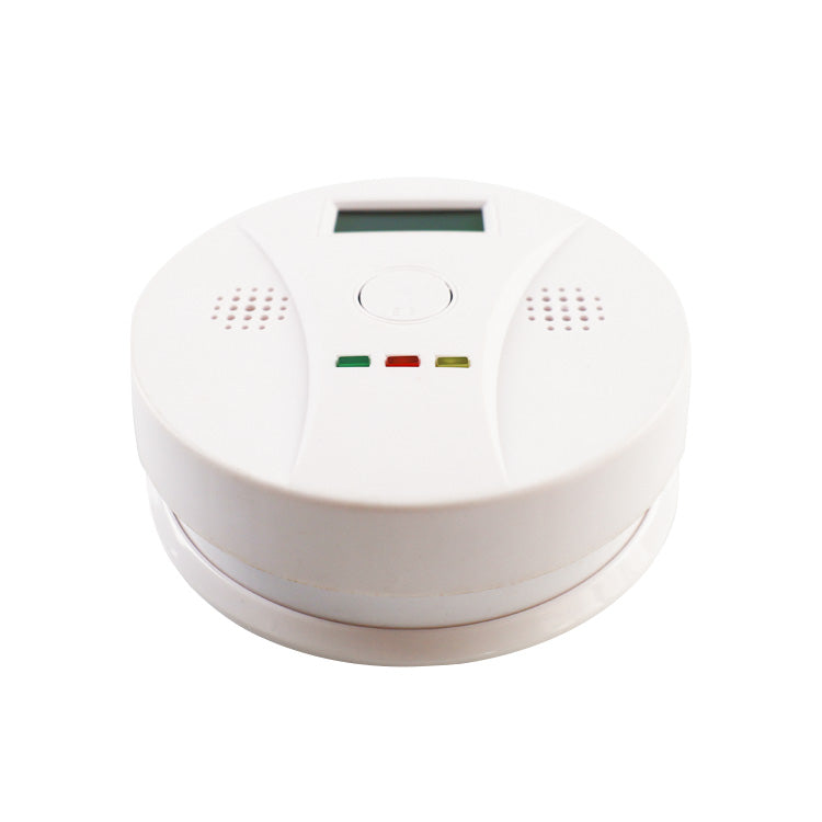 CO Detector CO-229-Direct Sales from UK Warehouse
