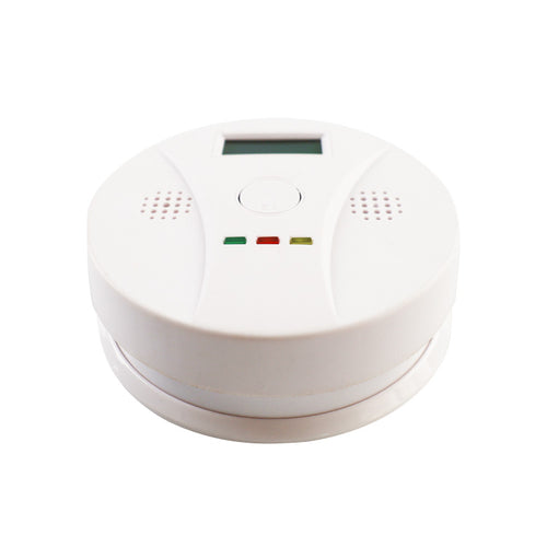CO Detector CO-229-Direct Sales from UK Warehouse