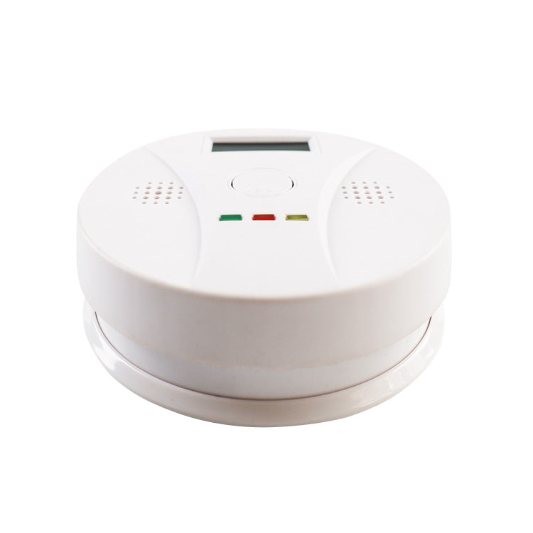 CO Detector CO-229-Direct Sales from UK Warehouse
