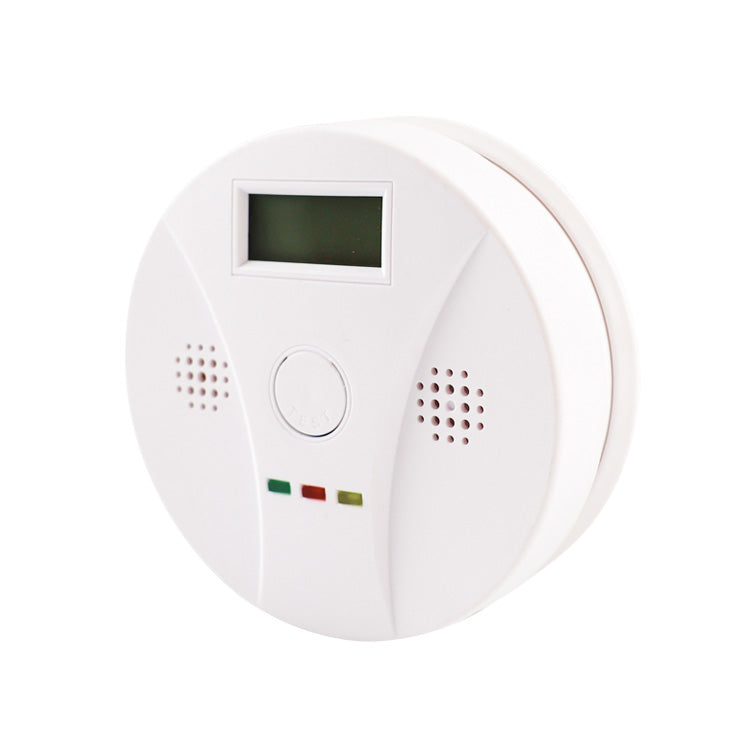 CO Detector CO-229-Direct Sales from UK Warehouse