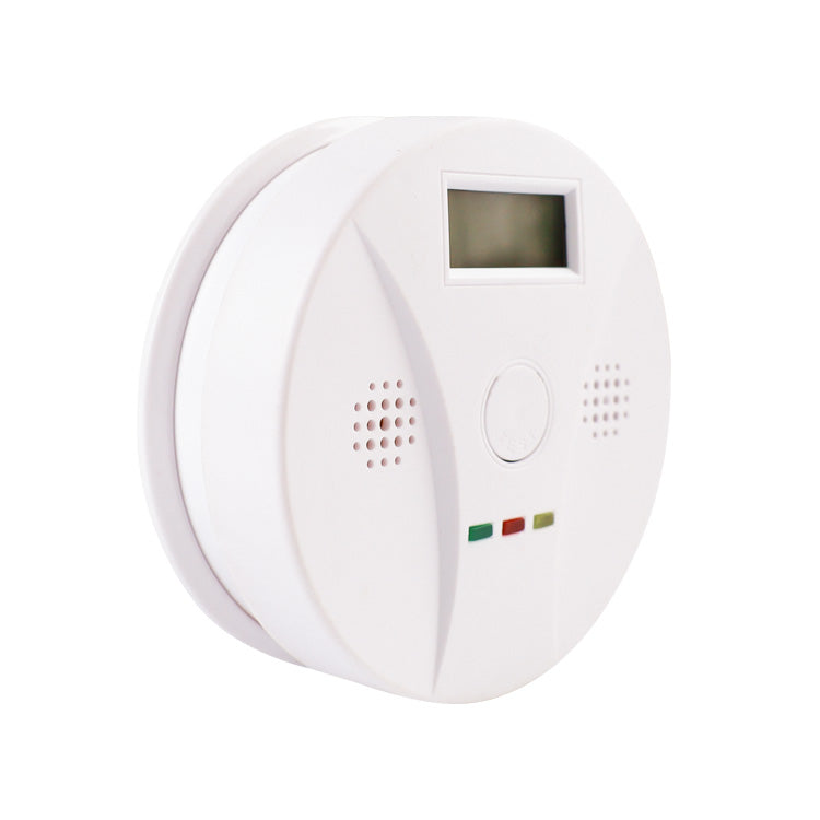 CO Detector CO-229-Direct Sales from UK Warehouse