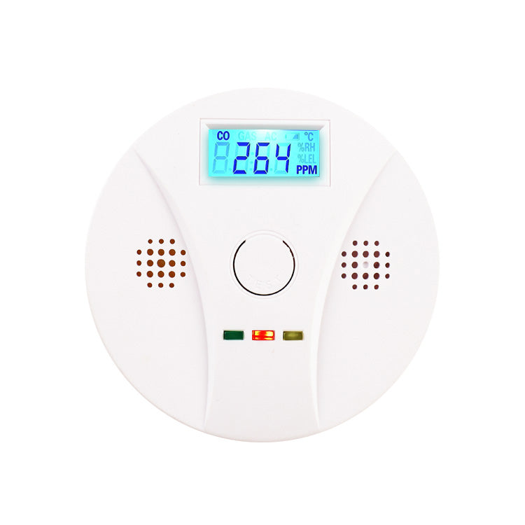 CO Detector CO-229-Direct Sales from UK Warehouse