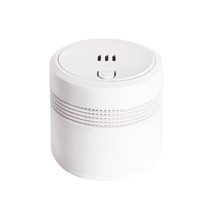 CO Detector CO-235-Direct Sales from UK Warehouse