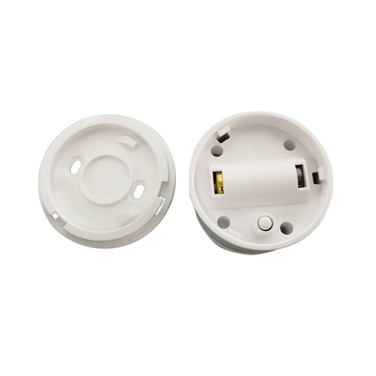 CO Detector CO-235-Direct Sales from UK Warehouse