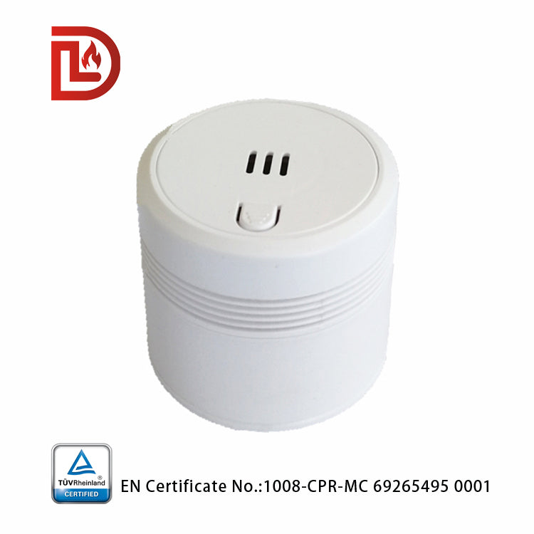 CO Detector CO-235-Direct Sales from UK Warehouse