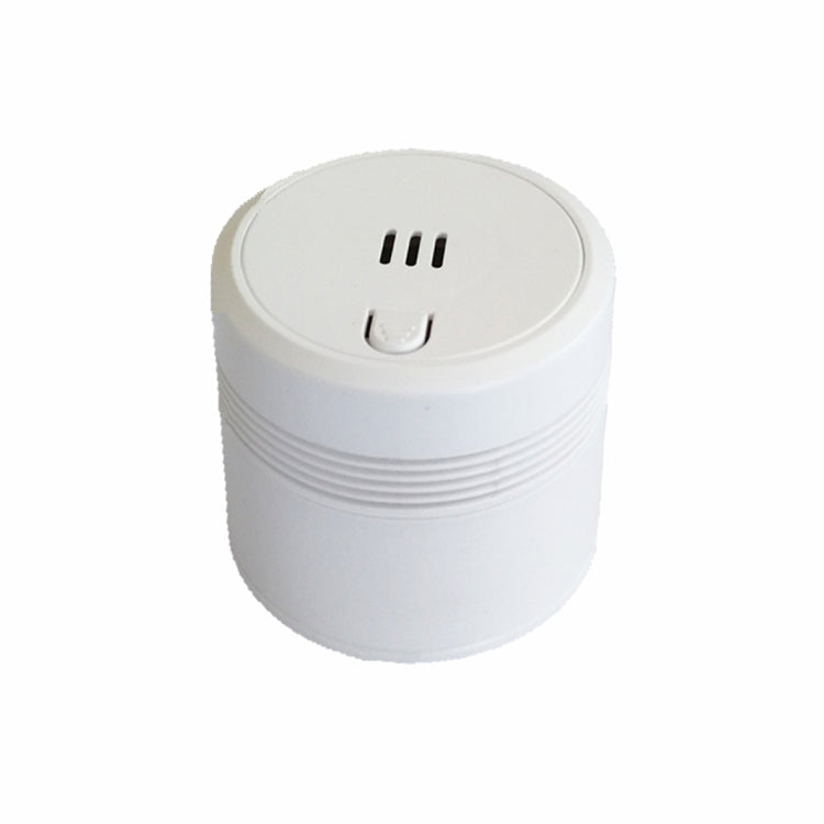 CO Detector CO-235-Direct Sales from UK Warehouse