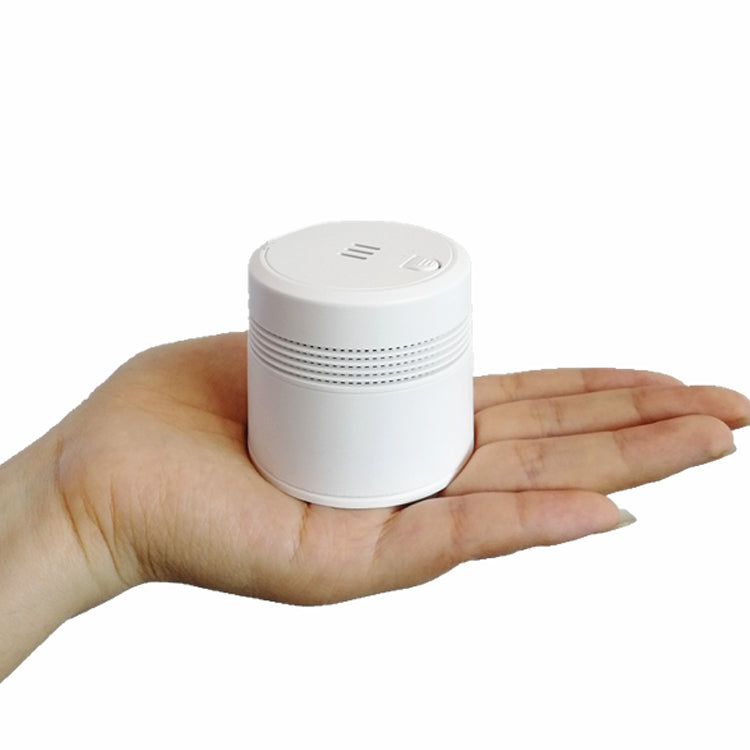 CO Detector CO-235-Direct Sales from UK Warehouse