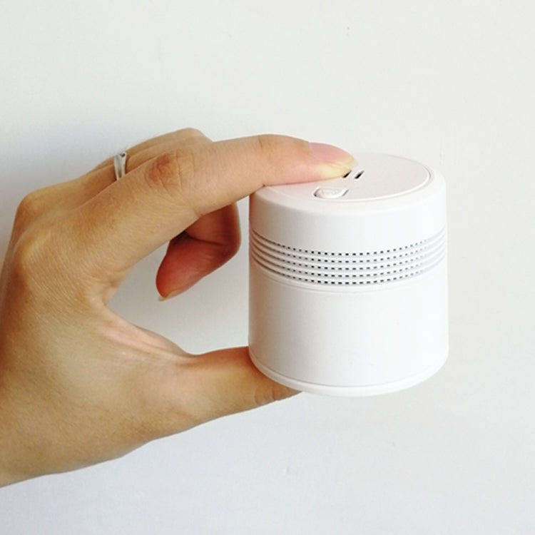 CO Detector CO-235-Direct Sales from UK Warehouse