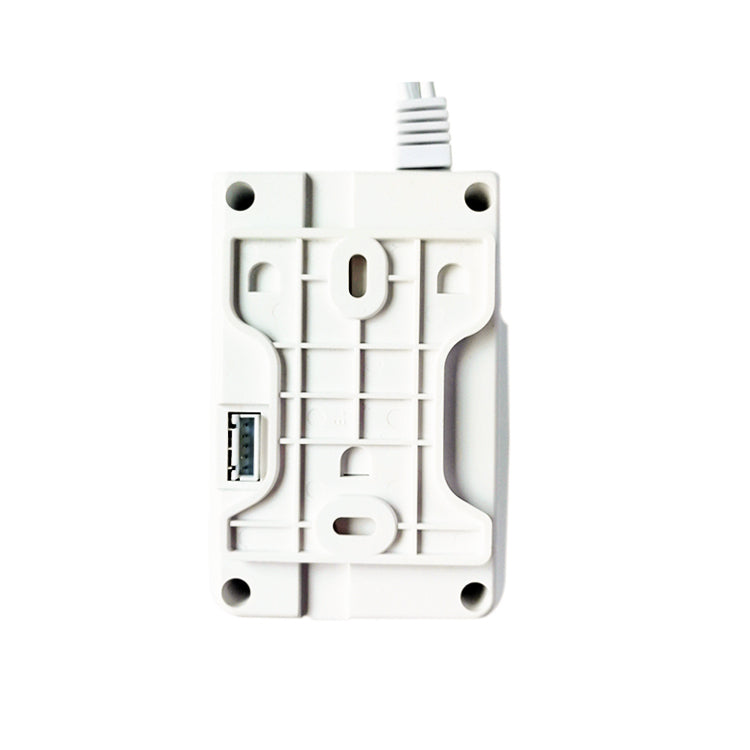 CO Detector CO-702-Direct Sales from UK Warehouse