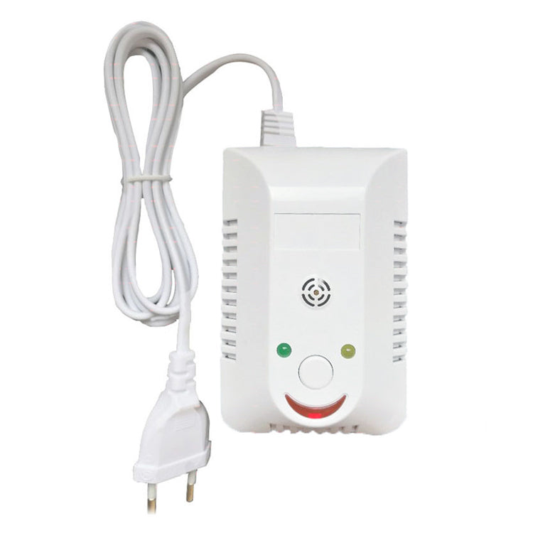 CO Detector CO-702-Direct Sales from UK Warehouse