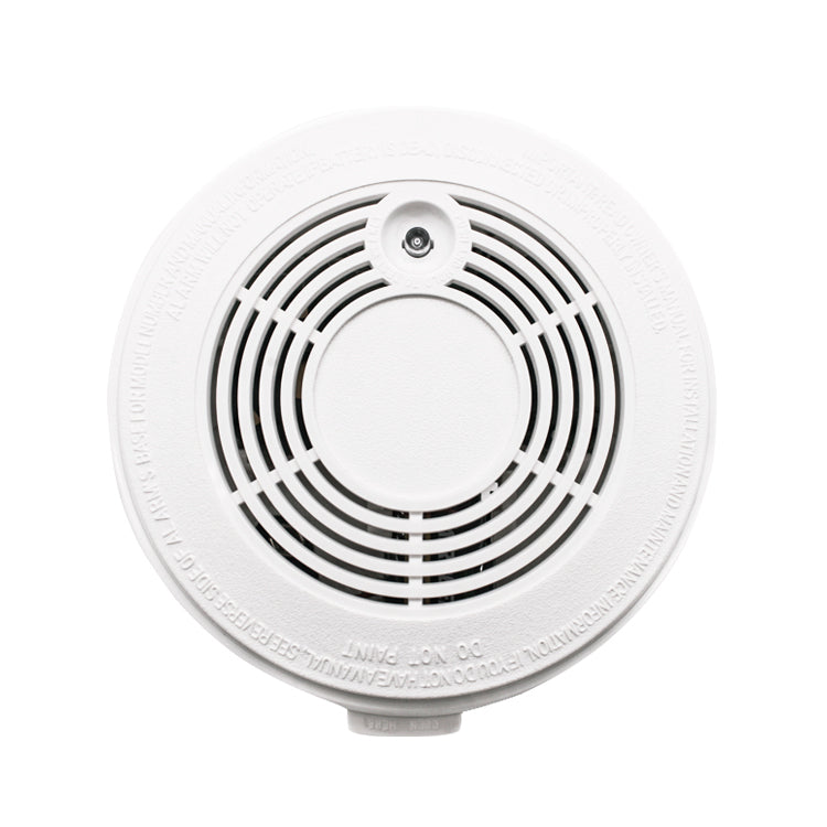 Standalone Smoke Alarm SD-424-Direct Sales from UK Warehouse
