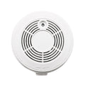 Standalone Smoke Alarm SD-424-Direct Sales from UK Warehouse