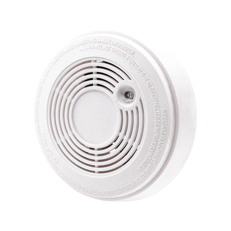 Standalone Smoke Alarm SD-424-Direct Sales from UK Warehouse