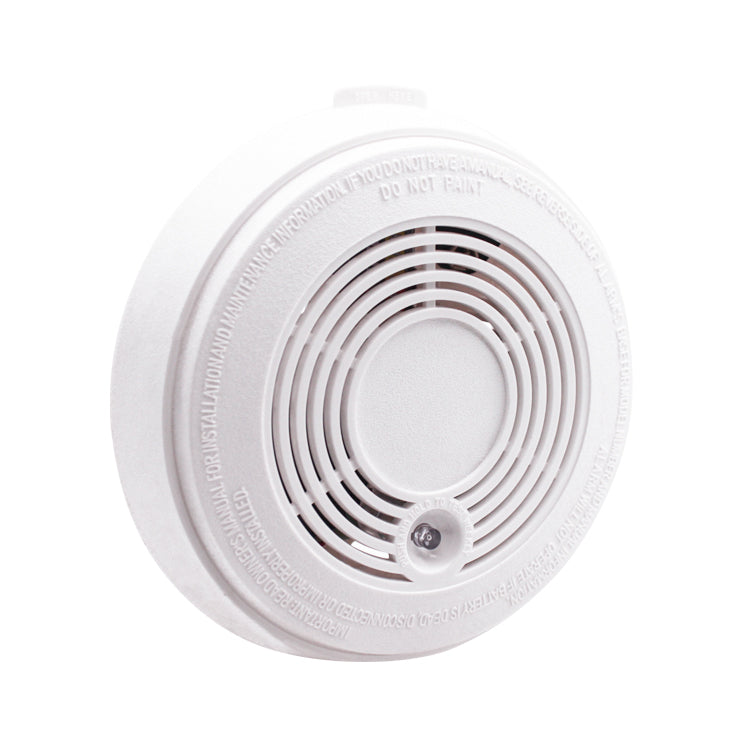 Standalone Smoke Alarm SD-424-Direct Sales from UK Warehouse