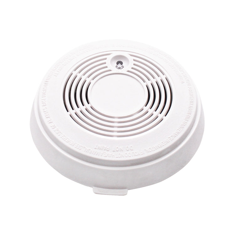 Standalone Smoke Alarm SD-424-Direct Sales from UK Warehouse