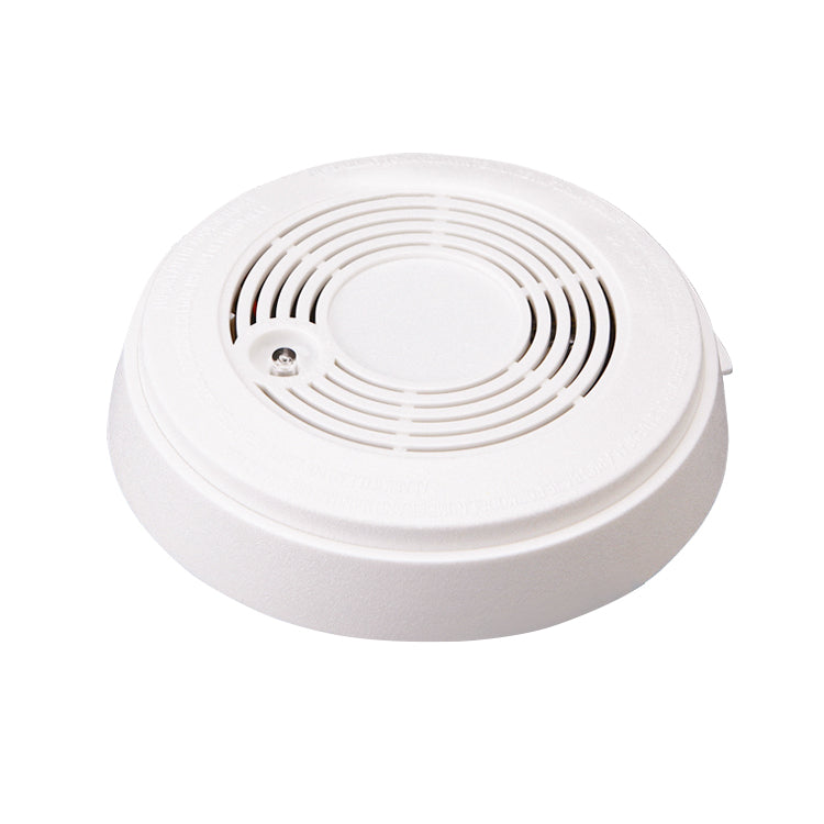 Standalone Smoke Alarm SD-424-Direct Sales from UK Warehouse